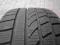 225/40/18 225/40R18 HANKOOK DOT 3709