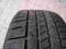 255/55/18 255/55R18 CONTINENTAL DOT 3510