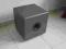 Subwoofer Aktywny Mordaunt-Short MS308 250 Watt