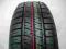 NOWA FIRESTONE FIREHAWK 700 205/65 R15 94V 1szt