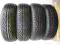 NOWA /E DUNLOP SP SPORT 300 E 195/65 R15 91H 5szt.