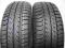 NOWA GoodYear Eagle NCT 5 185/60 R15 84H (1szt.)