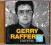 RAFFERTY GERRY Essential ____ Baker Street __FOLIA