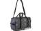 Torba Campus Wally 40 l.