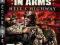 BROTHERS IN ARMS PS3