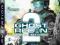 GHOST RECON 2 PS3