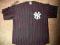 OLD WEST - New York Yankees - koszulka sportowa