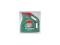 CASTROL MAGNATEC 5W40 4L ORGINAŁ !!!