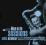 KENNEDY NIGEL and FRIENDS Blue Note Sessions FOLIA