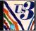 US3 Hand On The Torch Cantaloop Flip FantasiaFOLIA