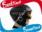 zestaw KASK 52-58 +GOGLE BLIZZARD +KOMINIARKA Wawa