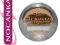 Loreal Bare Naturale Mineral Powder 418 BUFF BEIGE