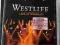 WESTLIFE - LIVE AT WEMBLEY DVD