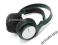 NOWE sluchawki bezprzewodowe SONY MDR-RF840RK FVat