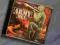 ARMY MEN ! Kultowa gra ! 3DO ! HIT