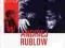 ANDRIEJ RUBLOW [ 2 DVD ]  - POLSKI LEKTOR