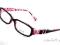 2012 # OKULARY OPRAWKI NAJNOWSZE MODELE + ETUI !