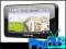 NAWIGACJA GPS PEIYING PY-GPS4303 4,3