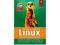 LINUX UBUNTU 10.10 MAVERIC MEERKAT WERSJA PUDEŁKO