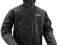 Alvika kurtka Bodyguard S - WYPRZEDA -- SOFTSHELL