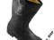 BUTY GUMOWCE OCIEPLANE KALOSZE GUMOFILCE R1 roz 43