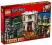 LEGO HARRY POTTER DIAGON ALLEY 10217