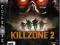 Killzone 2
