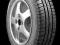 Fulda EcoControl 155/65R14 75T 2010/2011