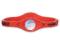 Power Balance NBA Chicago Bulls