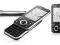 Sony Ericsson YARI U100i