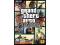 GTA San andreas PL (PC)