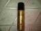 MAX FACTOR AGELESS ELIXIR 3 w 1   BRONZE 80