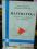 MATEMATYKA PRZEWODNIK PO WYKŁADACH WRAZ Z ZADANIAM
