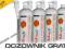 BIO TECH Multi Hypotonic Drink 1L+POMPKA IZOTONIK