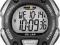 Zegarek Timex T5E901