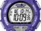 Zegarek Timex T5K431