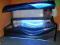 solarium