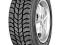 !NOWE Goodyear Cargo Ultra Grip 195/70 R15 104 R!