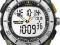 Zegarek Timex Ironman Dual Tech 50 Lap: T5K402
