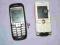 sony ericsson w200i