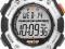 Timex Ironman Triathlon 30 Lap Shock Flix T5F821