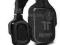 G-50 CoD BLACK OPS DOLBY SURROUND GAMING HEADSET