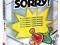 SORRY ! HASBRO - promocja
