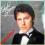 SHAKIN' STEVENS GIVE ME YOURE HEART TONIGHT