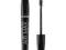 ASTOR AIR MAX SPEED MASCARA CZARNA NOWA