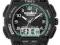 TIMEX Ironman Shock-Resistant 30-Lap T5K202