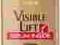 LOREAL VISIBLE LIFT 290