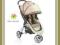 Promocja 2011 Wozek Baby Jogger City Mini oryginal