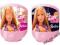 KINKIET MAGICZNY BARBIE 66230 GLOBO