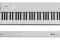 NEW!!! CME Z-Key61 Master Keyboard WYSYŁKA